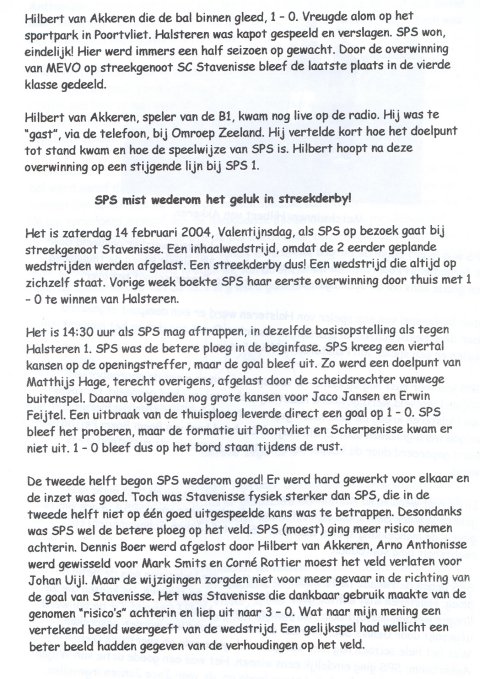 blz 55